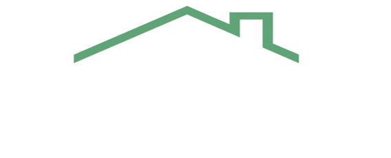 Vakantiehuis Bourgogne